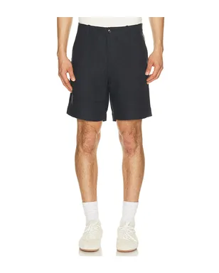 PEREGRINE WINDSOR ショートパンツ - サムネイル1