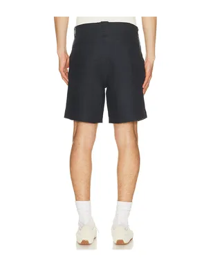 PEREGRINE WINDSOR ショートパンツ - サムネイル2