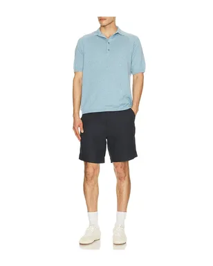 PEREGRINE WINDSOR ショートパンツ - サムネイル3