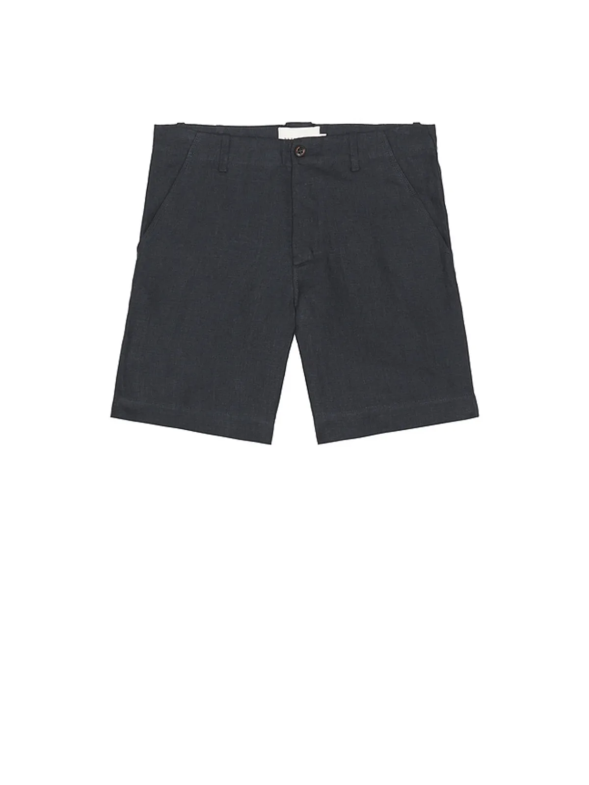 PEREGRINE WINDSOR ショートパンツ - 画像4