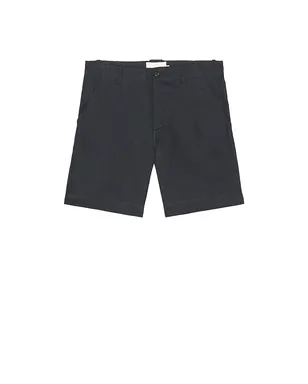 PEREGRINE WINDSOR ショートパンツ - サムネイル4