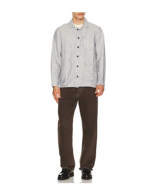 PEREGRINE WINDSOR シャケット - サムネイル3