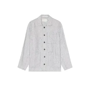 PEREGRINE WINDSOR シャケット - サムネイル4