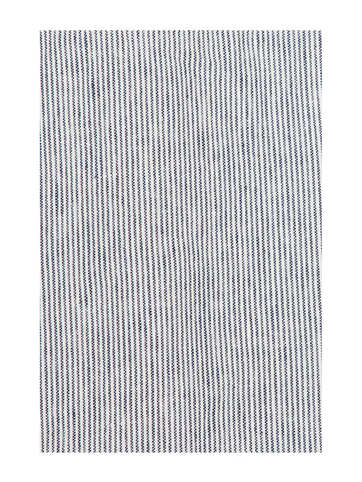 PEREGRINE WINDSOR シャケット - 画像5