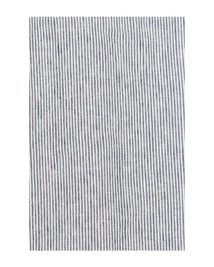 PEREGRINE WINDSOR シャケット - サムネイル5