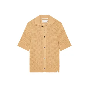 PEREGRINE COVE シャツ - サムネイル1