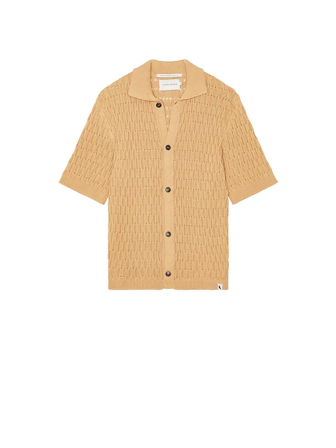PEREGRINE PEREGRINE COVE シャツの商品画像