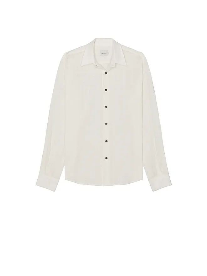 PEREGRINE PEREGRINE RESORT シャツの商品画像