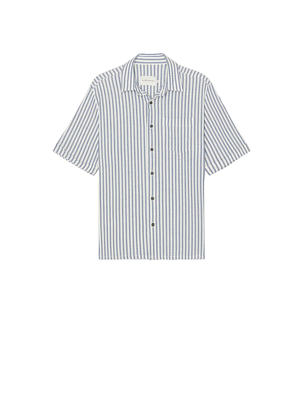 PEREGRINE BEACH シャツ - 画像1