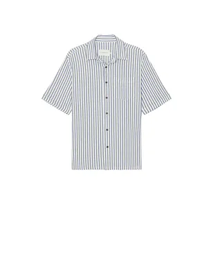 PEREGRINE BEACH シャツ - サムネイル1