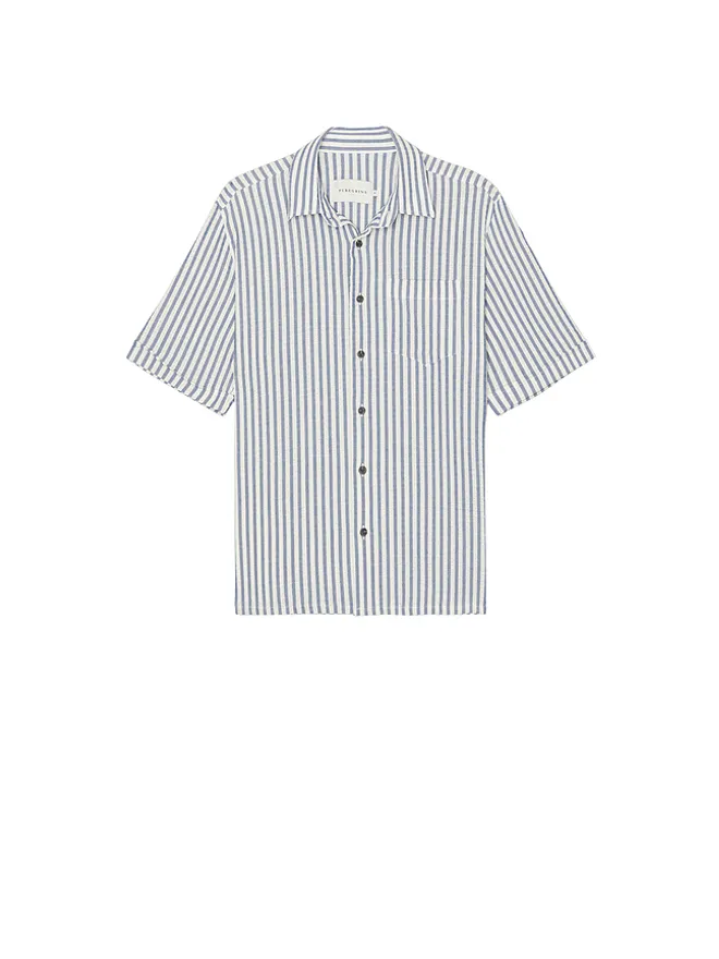 PEREGRINE PEREGRINE BEACH シャツの商品画像