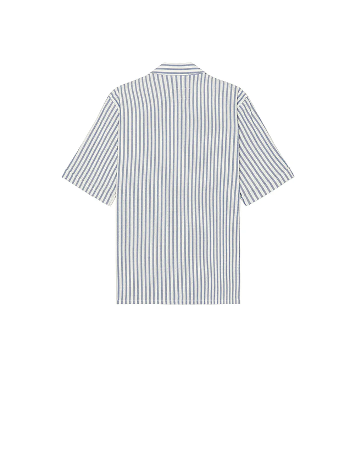 PEREGRINE BEACH シャツ - 画像2