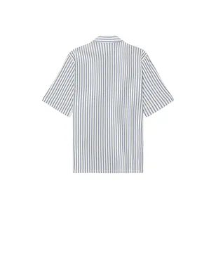 PEREGRINE BEACH シャツ - サムネイル2