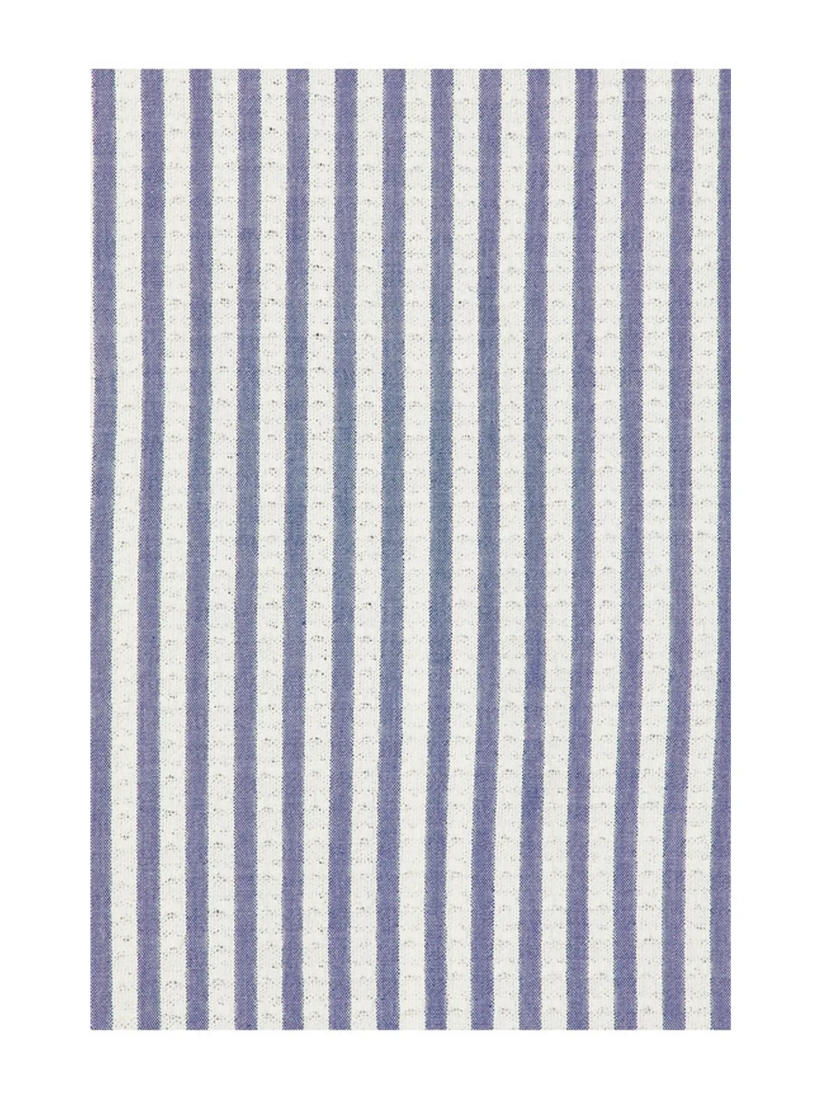 PEREGRINE BEACH シャツ - 画像3