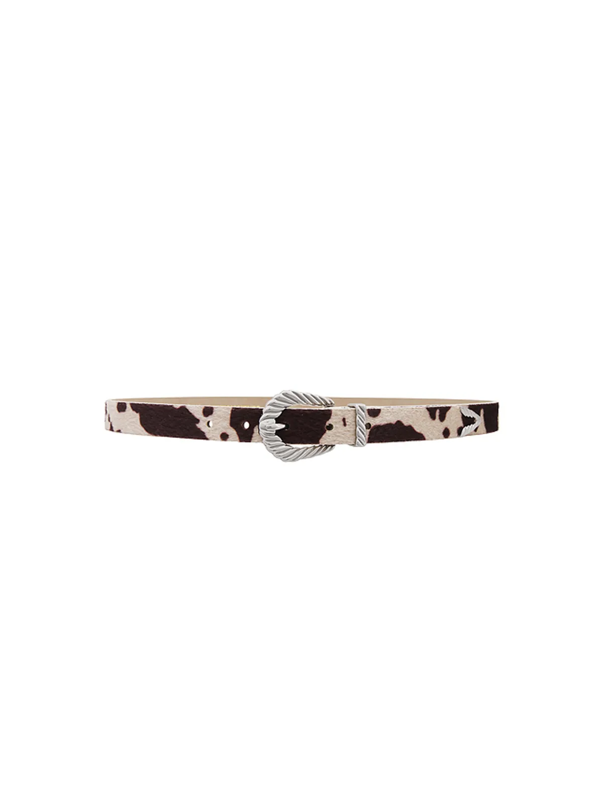 petit moments SLIM MODERN RODEO ベルト - 画像1