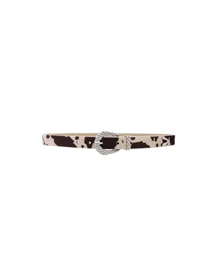 petit moments SLIM MODERN RODEO ベルト - サムネイル1