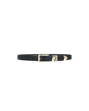 petit moments MODERN ベルト - サムネイル1