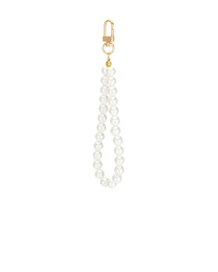 petit moments PEARL キーチェーン - サムネイル1