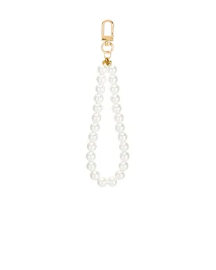 petit moments PEARL キーチェーン - サムネイル2