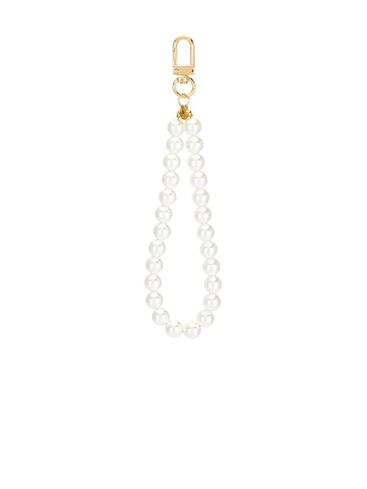 petit moments PEARL キーチェーン - 画像4