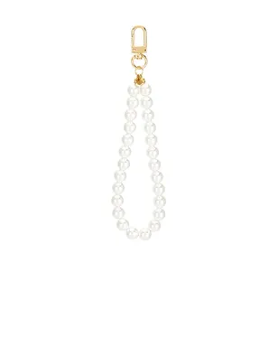 petit moments PEARL キーチェーン - サムネイル4