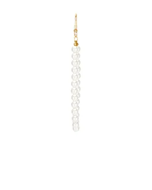 petit moments PEARL キーチェーン - サムネイル5
