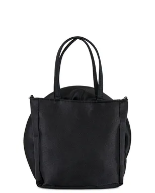 petit moments ROSETTE SATIN バッグ - サムネイル2
