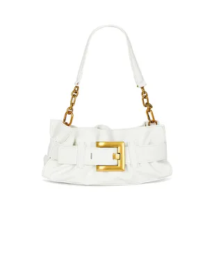 petit moments BELT ショルダーバッグ - サムネイル1