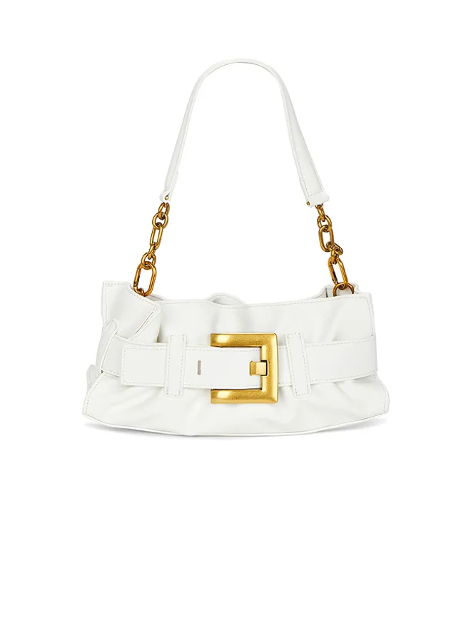petit moments petit moments BELT ショルダーバッグの商品画像