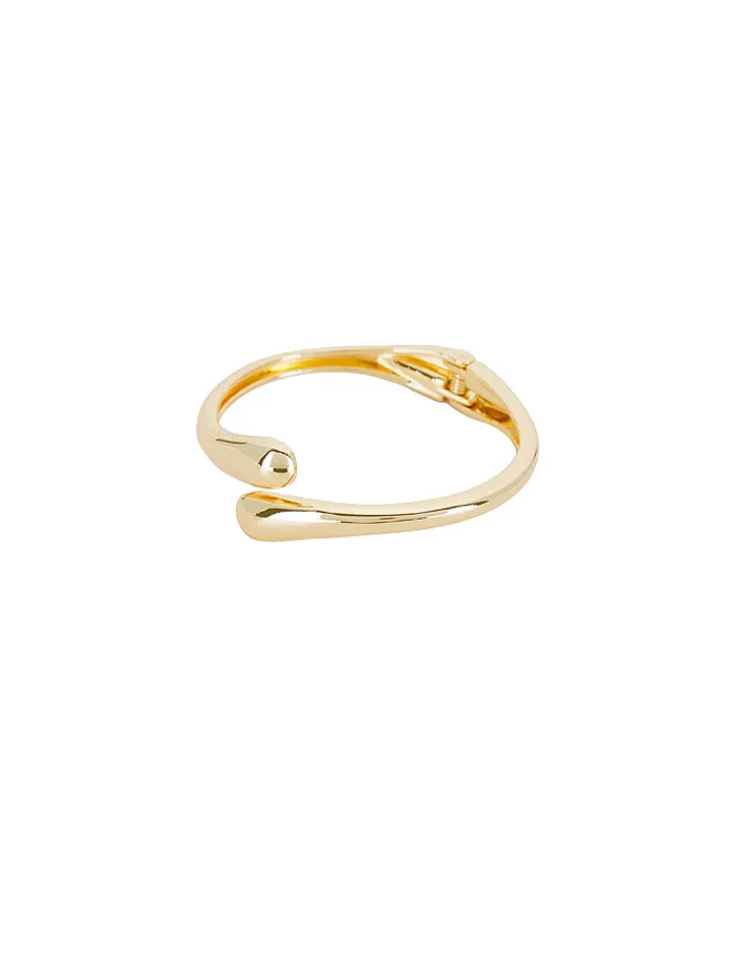 petit moments petit moments THIN LIVORNO カフの商品画像