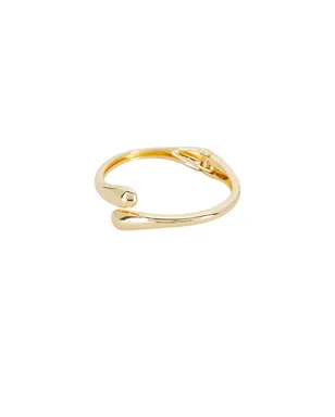 petit moments THIN LIVORNO カフ - サムネイル1