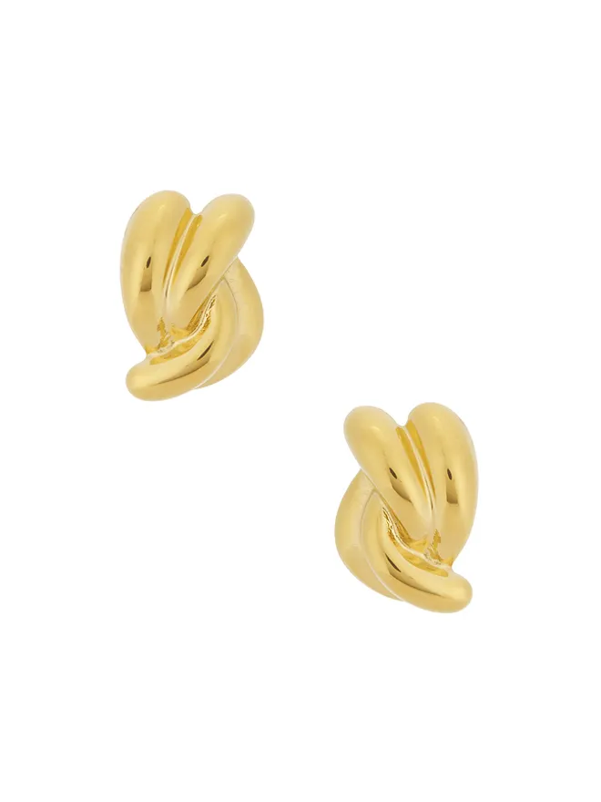 petit moments petit moments BARRCO イヤリングの商品画像