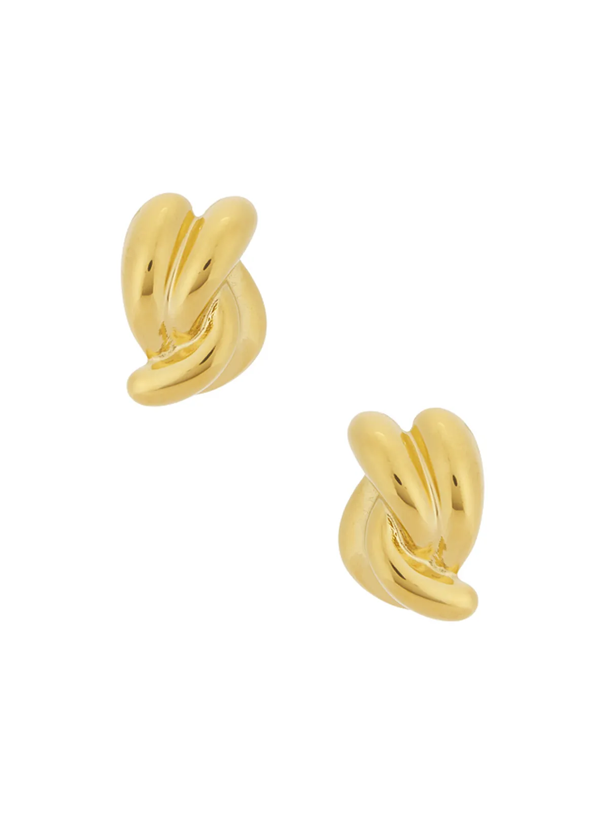 petit moments BARRCO イヤリング - 画像1