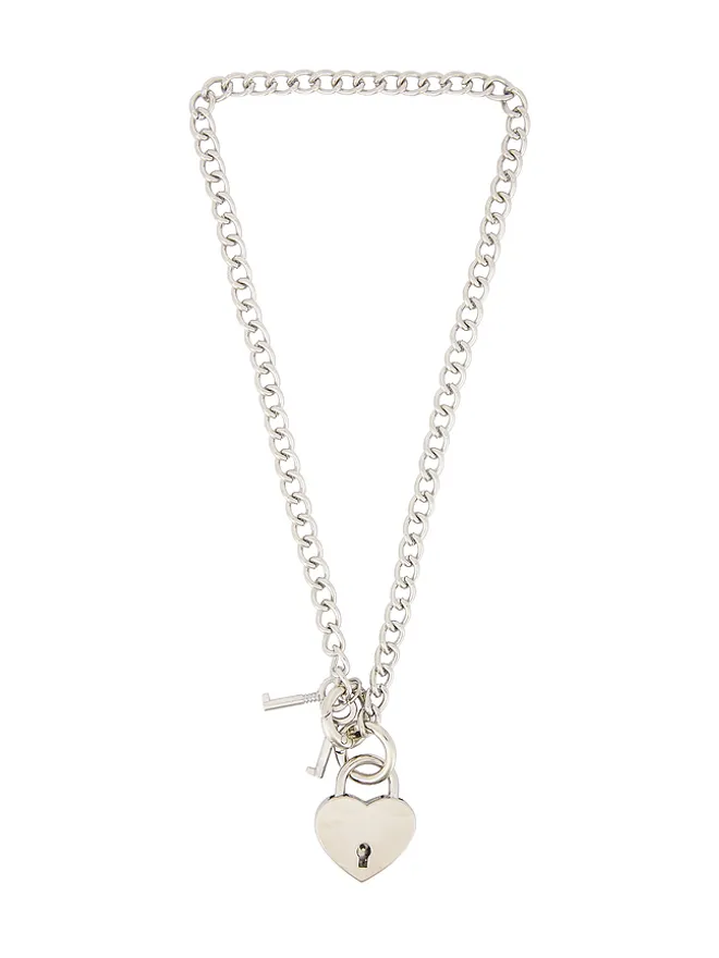 petit moments petit moments WESTPORT ペンダントネックレスの商品画像