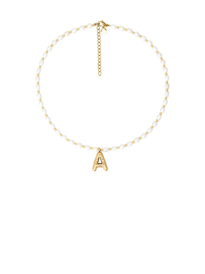 petit moments petit moments DAINTY ペンダントネックレスの商品画像