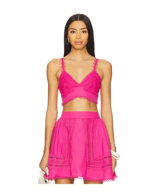 PEIXOTO JASMINE トップ - サムネイル1
