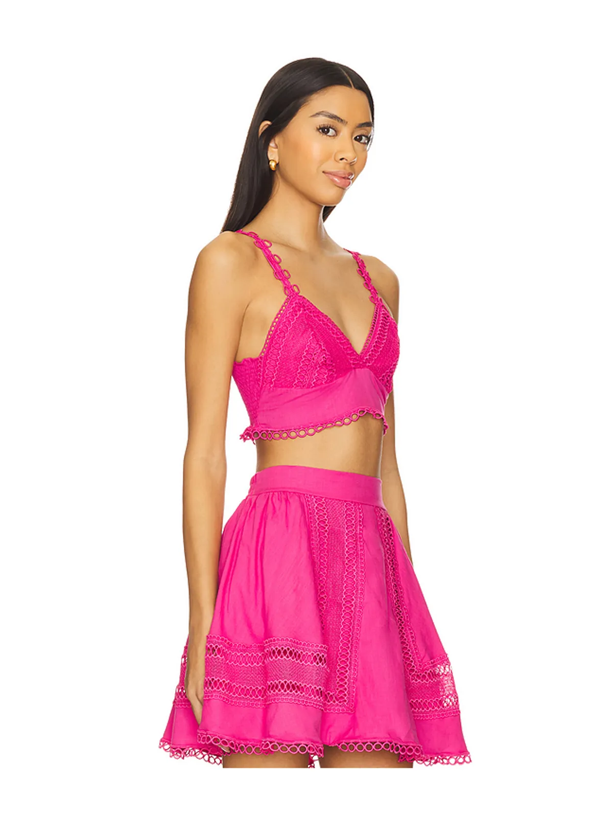 PEIXOTO JASMINE トップ - 画像2