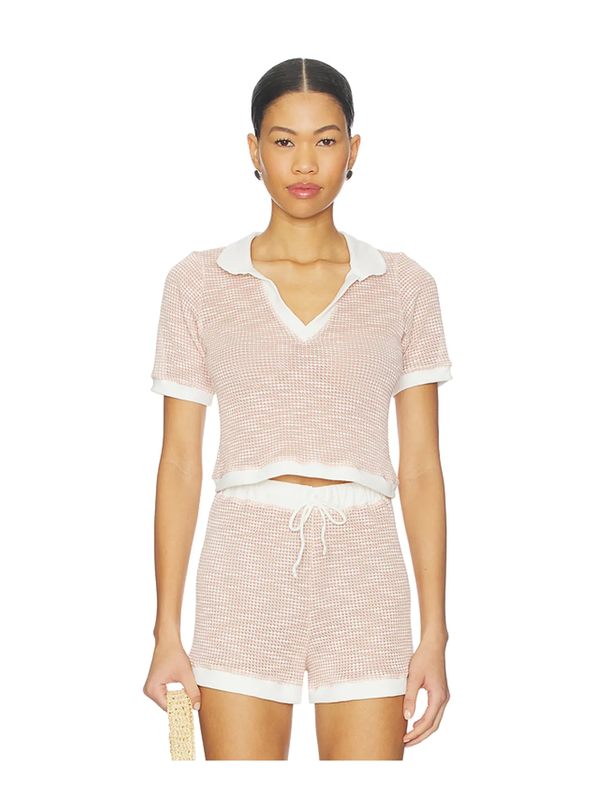 PEIXOTO MILA トップ - 画像1