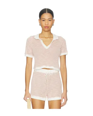 PEIXOTO MILA トップ - サムネイル1