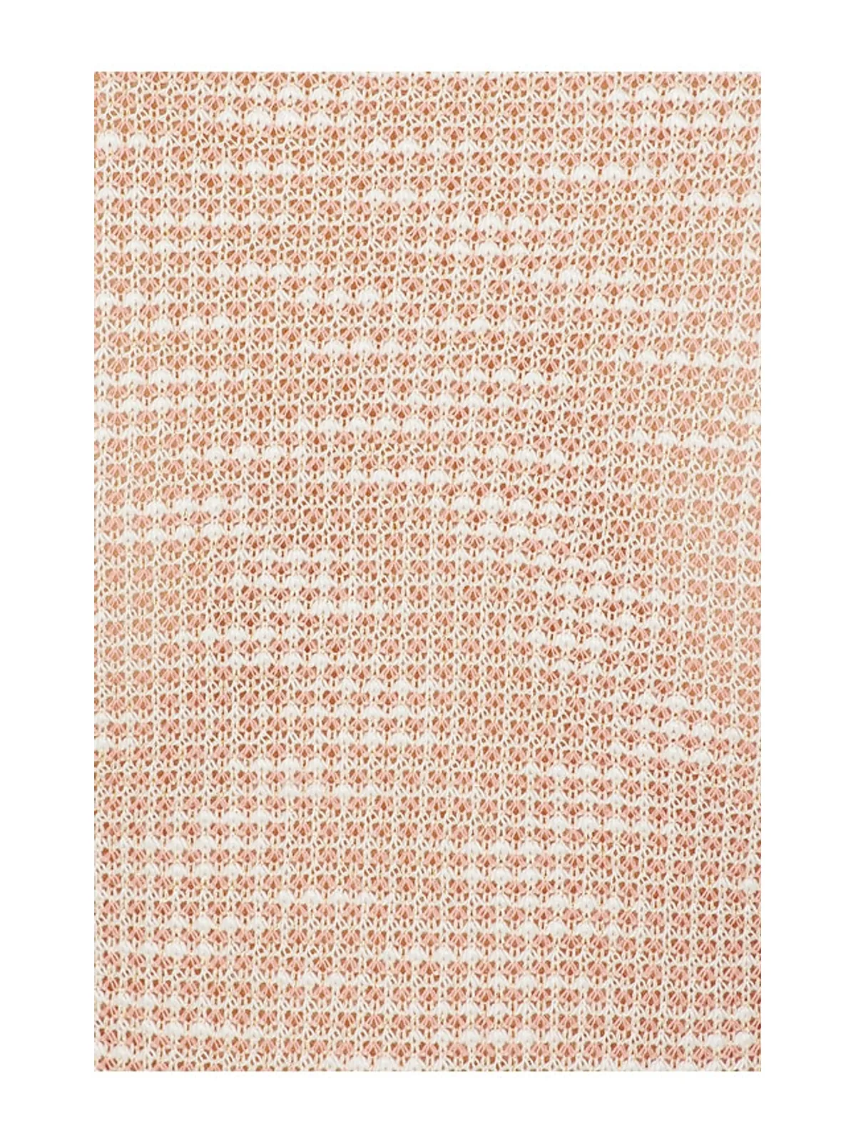 PEIXOTO MILA トップ - 画像5