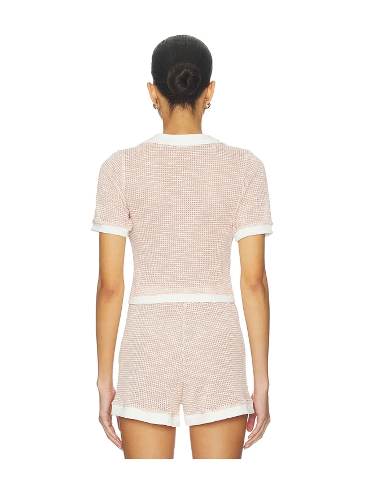 PEIXOTO MILA トップ - 画像3