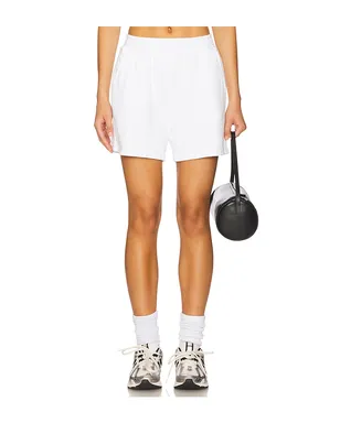 perfectwhitetee テリーショートパンツ - サムネイル1