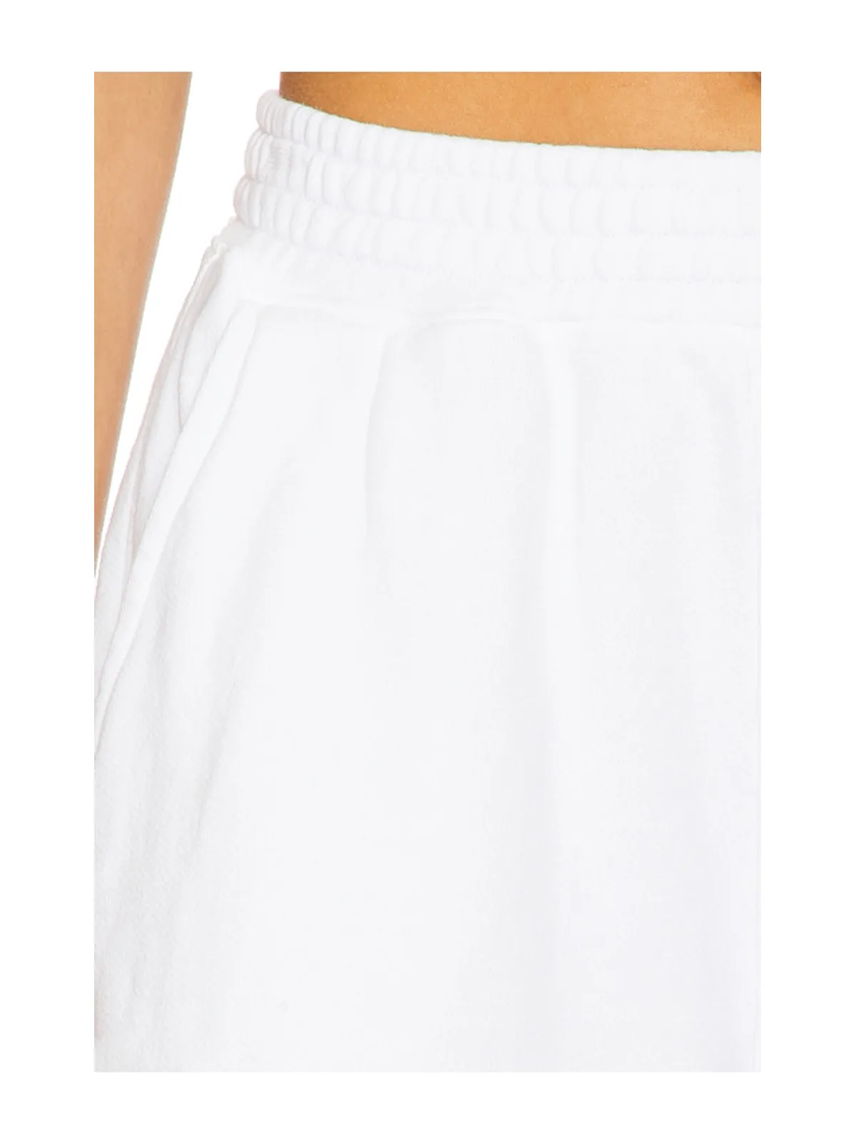 perfectwhitetee テリーショートパンツ - 画像6