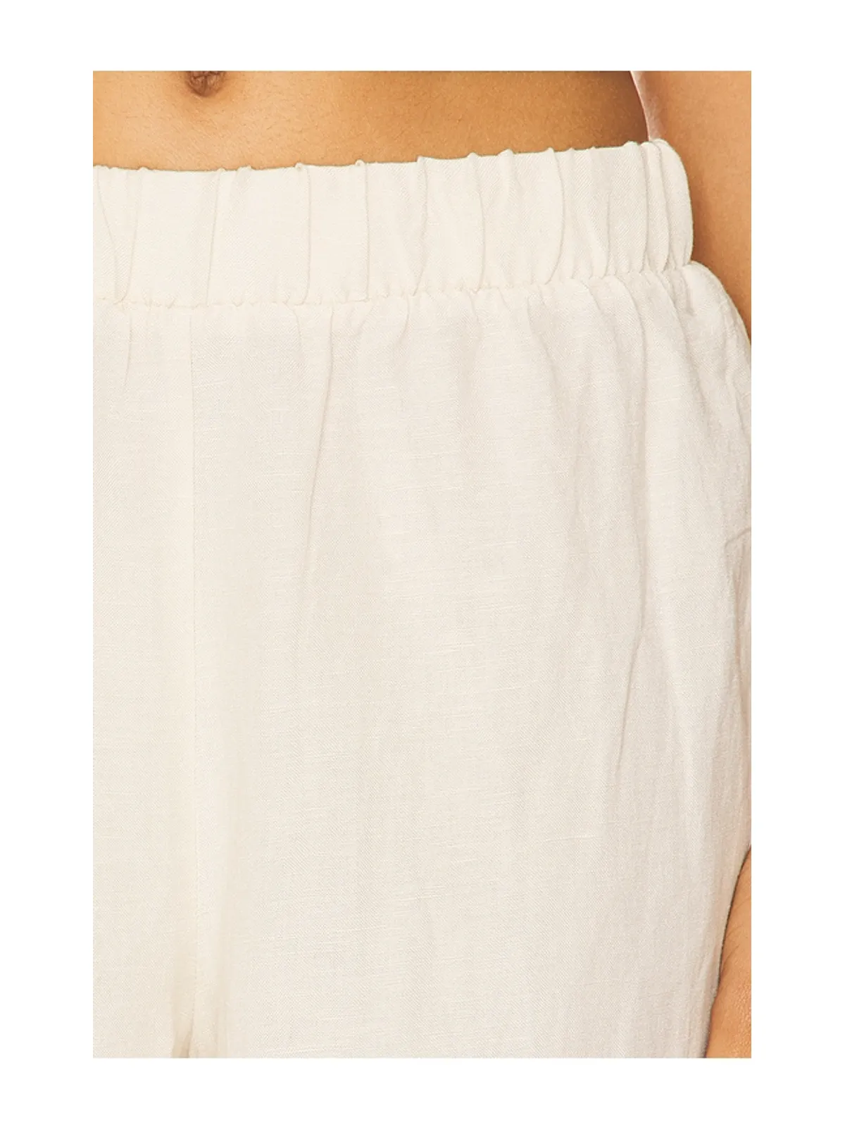 perfectwhitetee ワイドレッグパンツ - 画像6