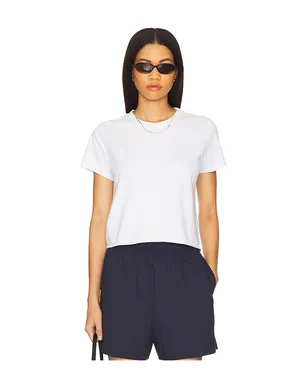 perfectwhitetee SPRINGSTEEN ベイビーTシャツ - サムネイル1