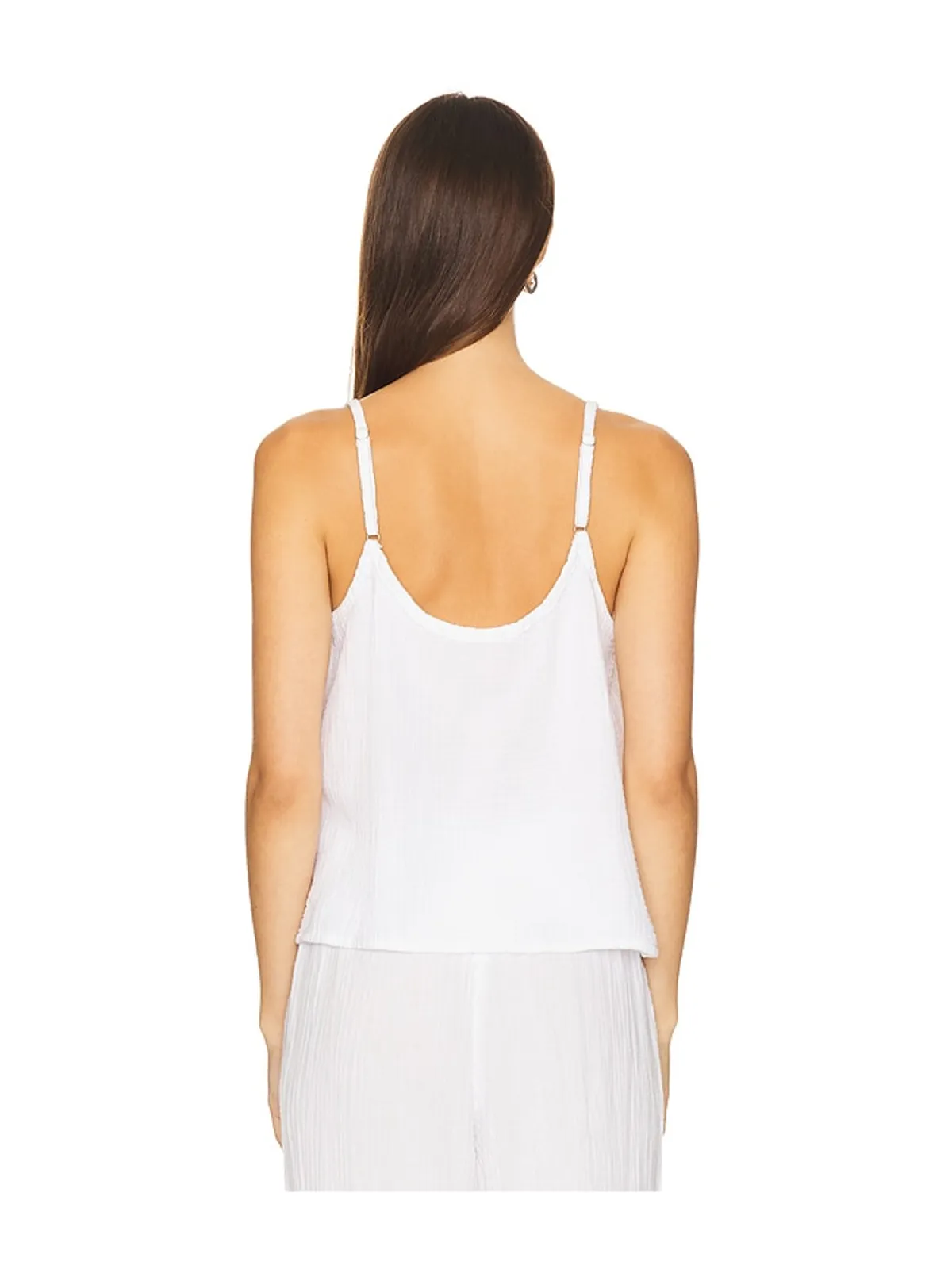 perfectwhitetee タンクトップ - 画像3