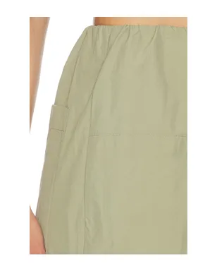 Paris Georgia COCOON トラックパンツ - サムネイル6