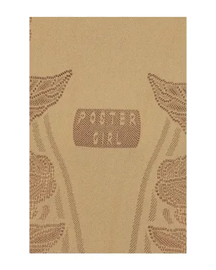 POSTER GIRL ドレス - サムネイル4