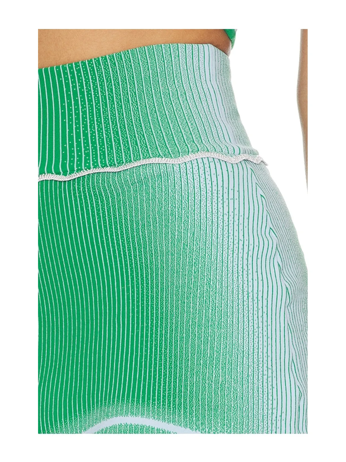 PH5 GEN 11 COMPRESSION TENNIS スコート - 画像6