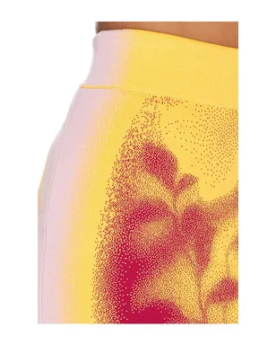 PH5 ALANI WINDOW PRINT MINI スカート - サムネイル6